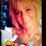 Tina Klein - @kleinkoeln11 - Instagram