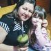Tina Klein - Facebook
