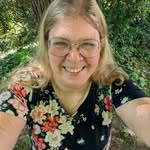 Tina Klein - @tina.schorn.1 - Instagram