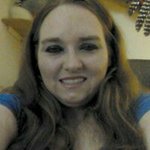 Tina Klein - @tina.klein.790 - Instagram