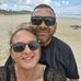 Tina Klein - Facebook