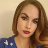 Tina Klein - @user08494735 - TikTok
