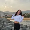 Tina Klein - @tinas57577 - TikTok