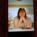 Tina Klein - Facebook