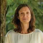 Tina Klein -  Achtsamkeitstrainerin & Stress Coach - @achtsamkeits_schmiede - Instagram