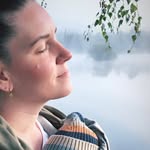 Tina Klein | Mama - @tina.kleinundgross - Instagram