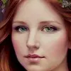 Tina Klein - @tinaklein12 - TikTok