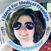 Tina Klein Whiting - @tinakleinwhiting - TikTok