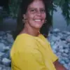 Tina kleinman46@gmail.com - @tinakleinman46 - TikTok