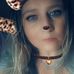 Tina-Rose Klein - Facebook