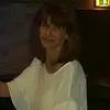 Tina - @tinaklein012 - TikTok