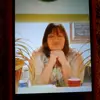tina - @tinaklein49 - TikTok