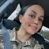 Tina - @tinaklein566 - TikTok