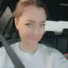 Tina - @tinaklein62998 - TikTok
