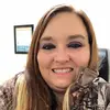 tina - @tinaklein70 - TikTok