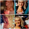 Tina - @tinaklein75 - TikTok
