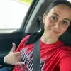 Tina - @tinaklein88779 - TikTok