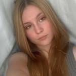 Tina - @tinakleinner - Instagram