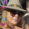 tinaklein241 - @tinaklein241 - TikTok