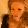 Tinaklein44 - @tinaklein44 - TikTok