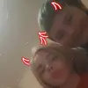 tinaklein945 - @tinaklein945 - TikTok