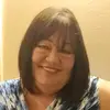 tina.klein - @tinaklein079 - TikTok