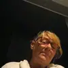 tinaklein - @tinaklein645 - TikTok