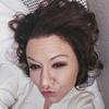 SeventhHeaven - @tinakline585 - TikTok