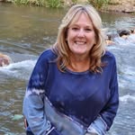 Tina Coleman Kline - @colemankline - Instagram