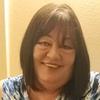 Tina Kline079 - @tinakline079 - TikTok