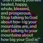 Tina Kline - Facebook