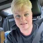 Tina Kline - @tinakline - Instagram