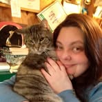 Tina Kline - Facebook