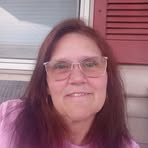 Tina Kline - Facebook