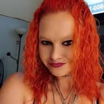 Tina Kline - Facebook