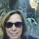 Tina Kline - @klinetina - Instagram