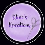Tina Kline - @beauty.by.tinaa.x - Instagram