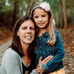 Tina Kline - @tkrunna - Instagram