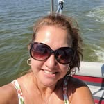 Tina Kline - @tina.kline66 - Instagram