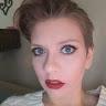 Tina Kline - @tinakline828 - TikTok