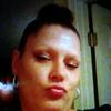 Tina Kline - @tinakline1 - TikTok