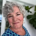 Tina Kline Douglas - @tinakdouglas - Instagram