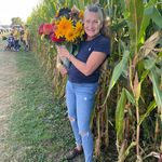Tina Kline-Elsass - @tinaklineelsass - Instagram