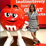 Tina Klinedinst - @tinaklinedinst88 - Instagram