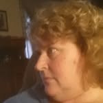 Tina M. Kline - @tinam.kline - Instagram