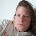 Tina klinedinst - @housematerial73 - Instagram