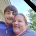 Tina Klinedinst - Facebook