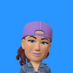 Tina klinedinst - @tina.klinedinst - Instagram