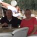 Tina Klinedinst - Facebook