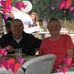Tina Klinedinst - Facebook